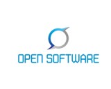https://www.logocontest.com/public/logoimage/1365167405Open Software5.jpg